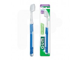 Gum cepillo dental post-quirurgico 317