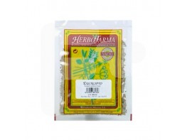 EUCALIPTO HERBOFARMA AL VACIO 50 GR