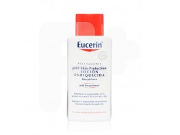 Eucerin PH5 loción enriquecida 200ml