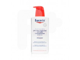 Eucerin PH5 loción 400ml