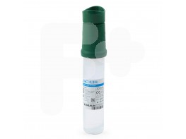 Nacl cloruro sodico 0,9% 100 ml ecolav Nacl cloruro sodico 0,9% 100 ml ecolav