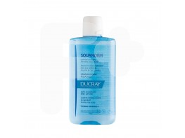 Ducray squanorm loción anticaspa 200ml Ducray squanorm loción anticaspa 200ml