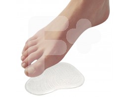 ALMOHADILLA ANTIDESLIZANTE 2U 7008.6