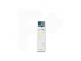 Endocare Contorno de ojos y labios 15ml Endocare Contorno de ojos y labios 15ml
