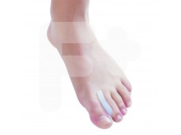 SEPARADOR MEDIA LUNA GDE 2U 7002 VARISAN