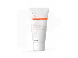 Leti AT4 facial 50ml