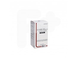 Regaxidil 5% solución cutánea 60 ml