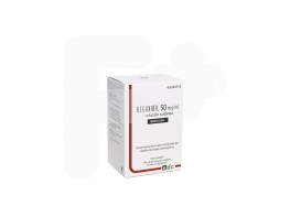 Regaxidil 5% solución cutánea 120 ml