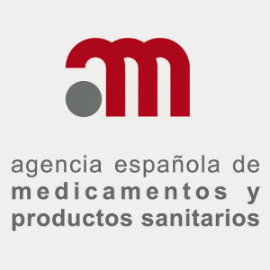 Agencia Estatal del Medicamento