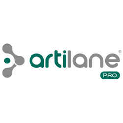 artilane