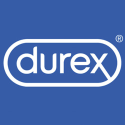 durex