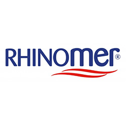 rhinomer