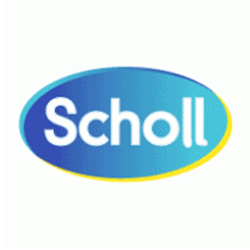 scholl