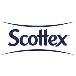 scottex