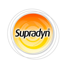 supradyn