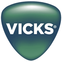 vicks